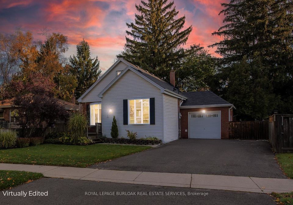 333-st-paul-street-burlington-ontario-w13128518