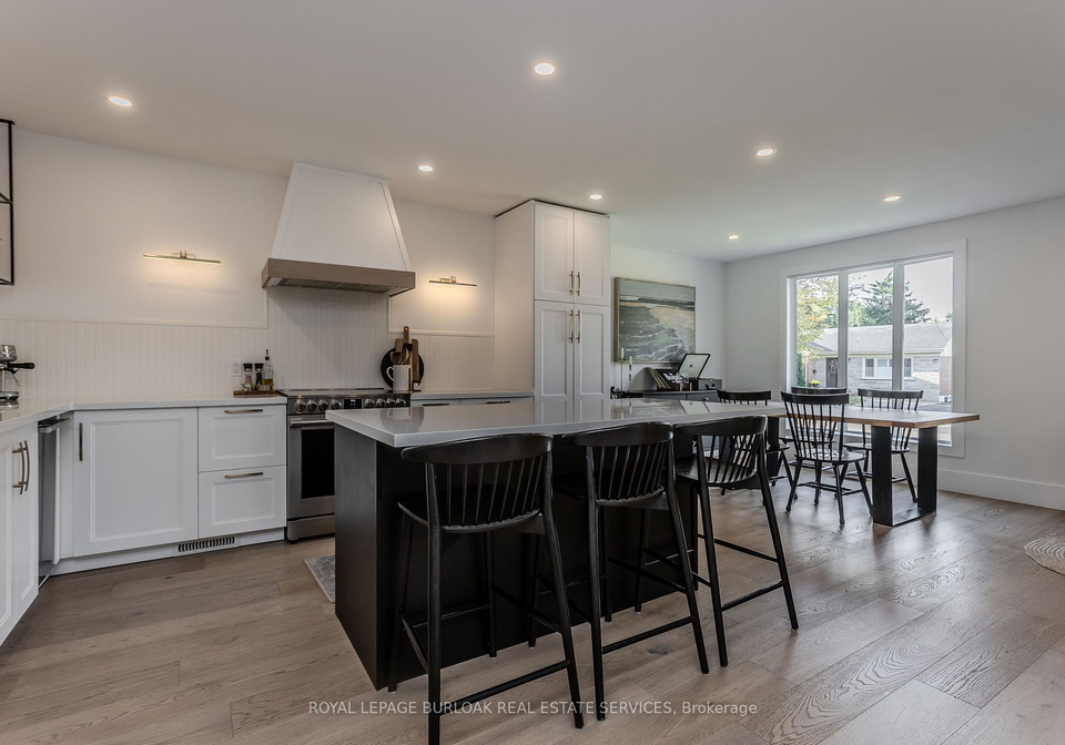 333-st-paul-street-burlington-ontario-w13128518