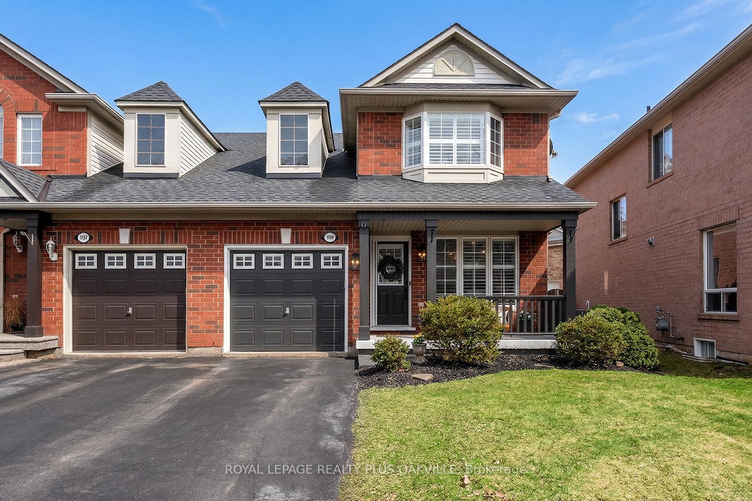 1159-barclay-circle-milton-ontario-w13128570