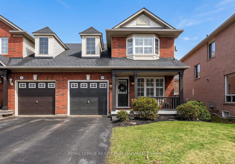 1159-barclay-circle-milton-ontario-w13128570