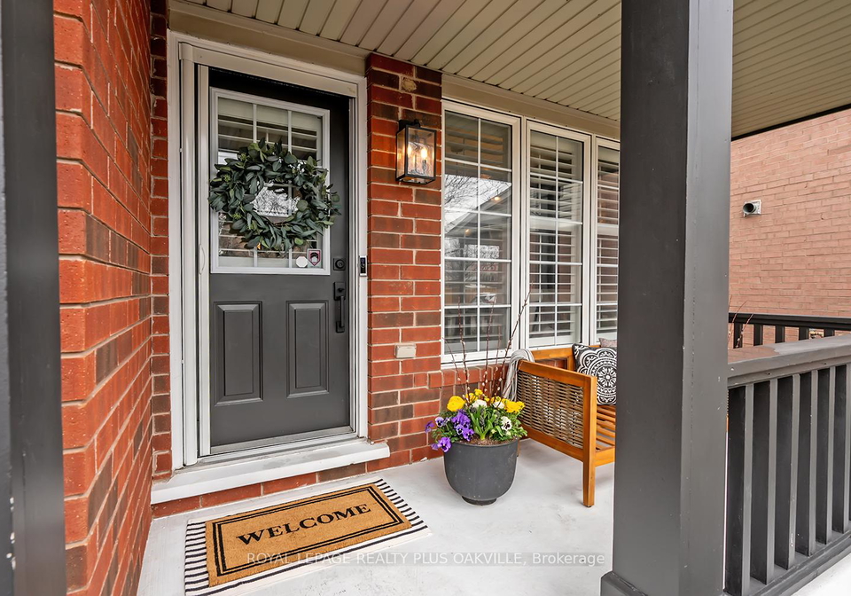 1159-barclay-circle-milton-ontario-w13128570