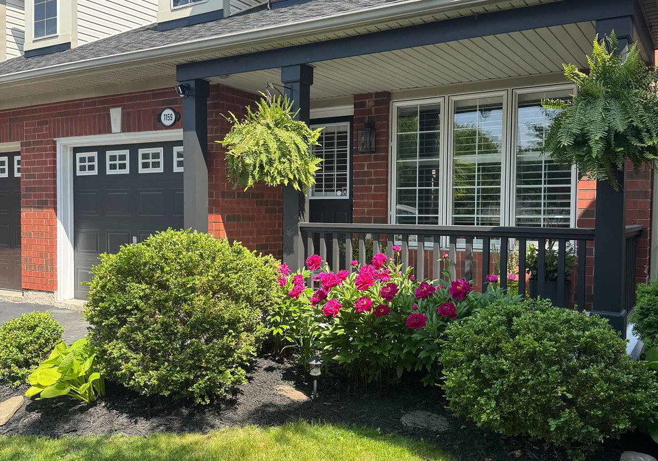 1159-barclay-circle-milton-ontario-w13128570