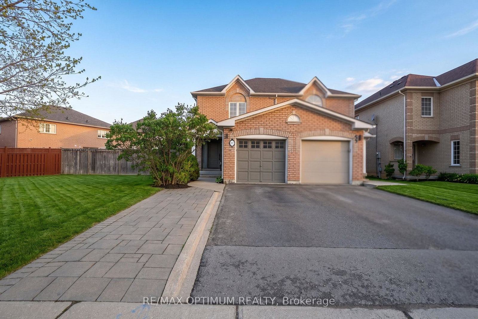 57-olde-town-road-brampton-ontario-w13128580