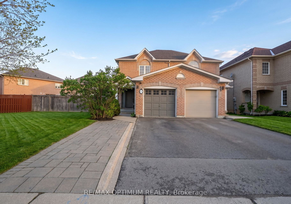 57-olde-town-road-brampton-ontario-w13128580