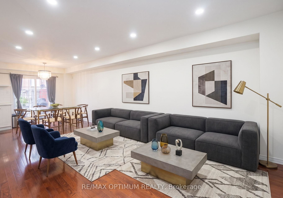 57-olde-town-road-brampton-ontario-w13128580
