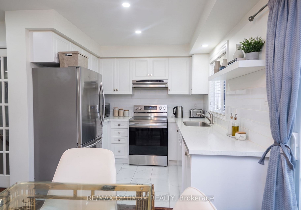 57-olde-town-road-brampton-ontario-w13128580