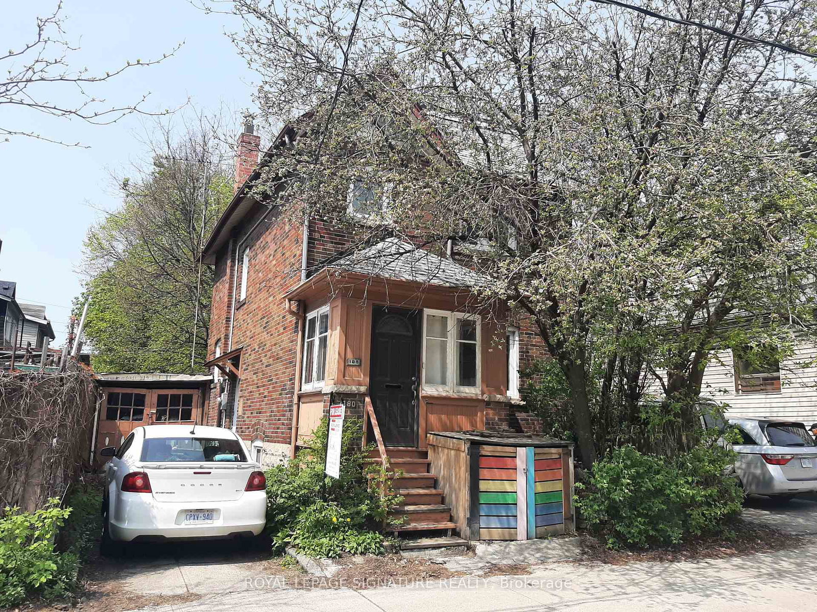 180-dufferin-street-toronto-ontario-w13128584