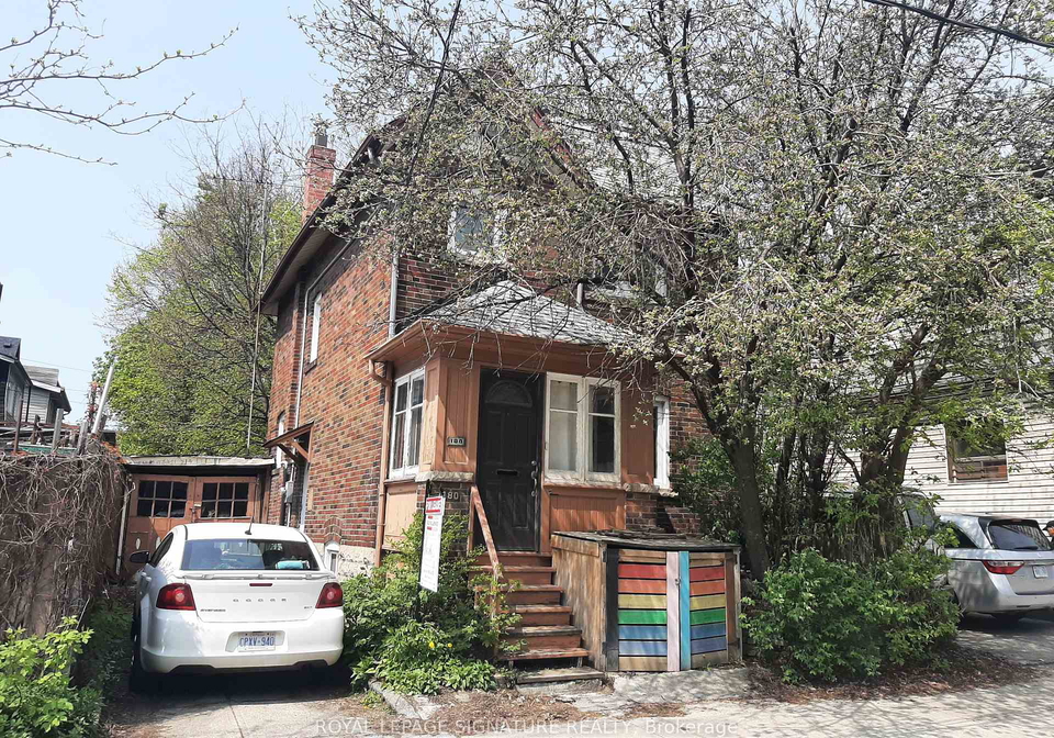 180-dufferin-street-toronto-ontario-w13128584