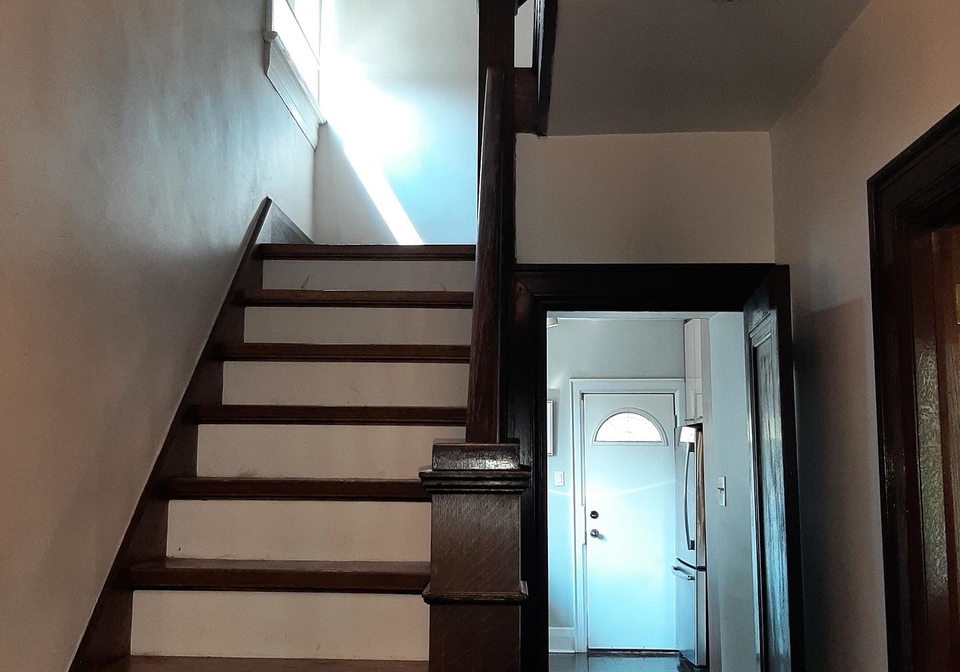 180-dufferin-street-toronto-ontario-w13128584