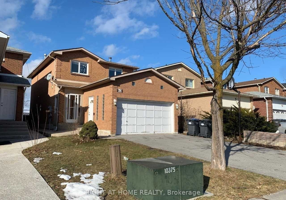 63-toba-crescent-brampton-ontario-w13128614
