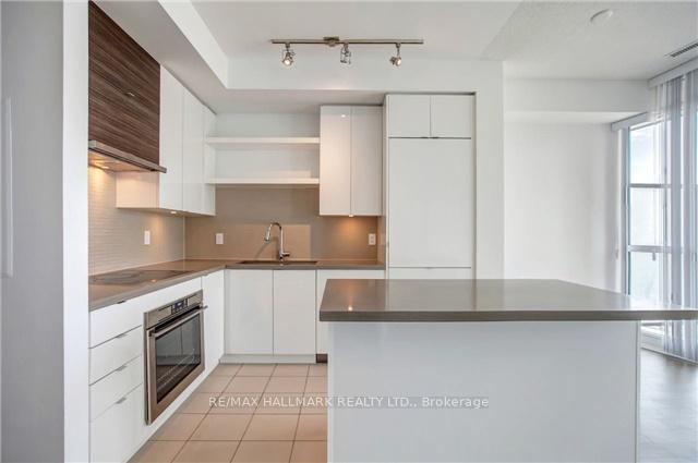 59-annie-craig-drive-etobicoke-ontario-w13128656