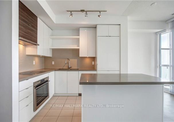 59-annie-craig-drive-etobicoke-ontario-w13128656