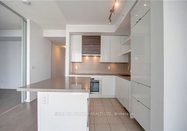 59-annie-craig-drive-etobicoke-ontario-w13128656