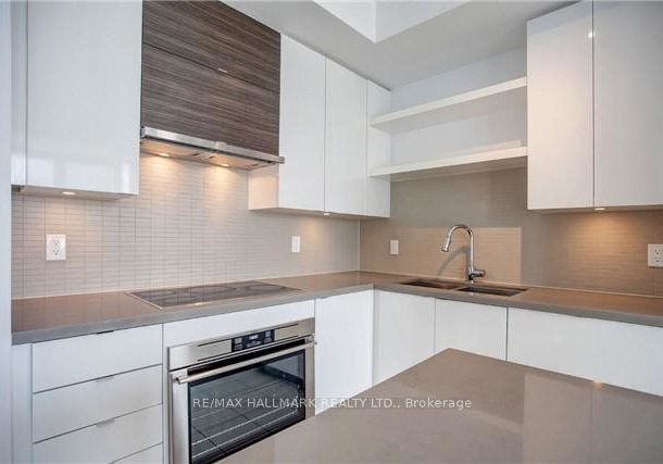 59-annie-craig-drive-etobicoke-ontario-w13128656