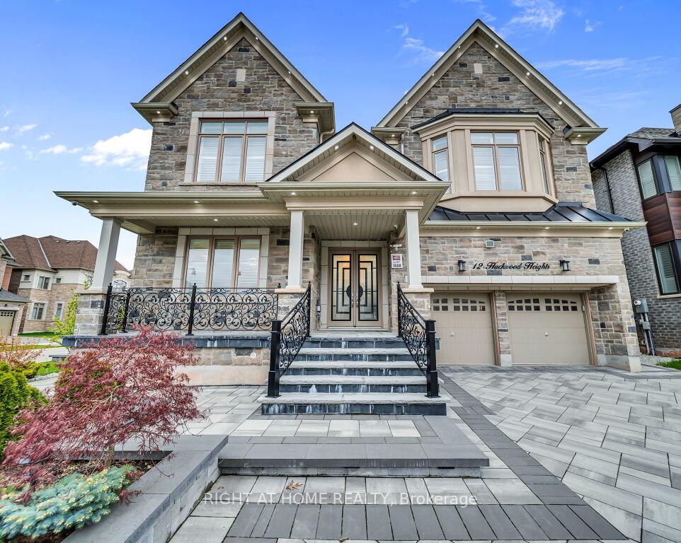 12-hackwood-heights-brampton-ontario-w13128658