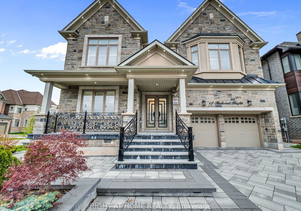 12-hackwood-heights-brampton-ontario-w13128658