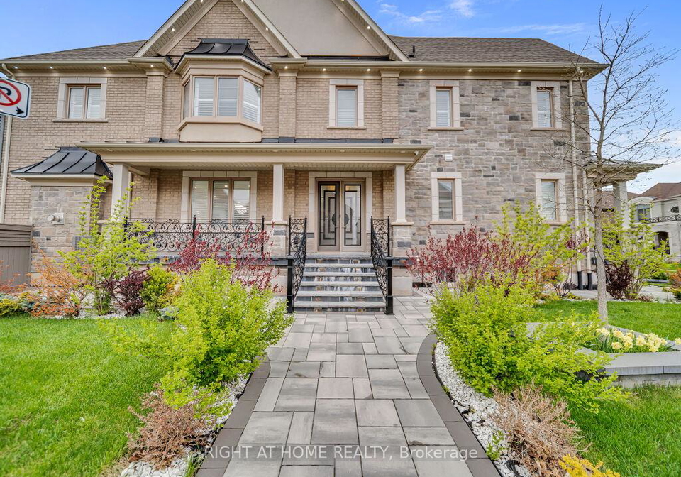 12-hackwood-heights-brampton-ontario-w13128658