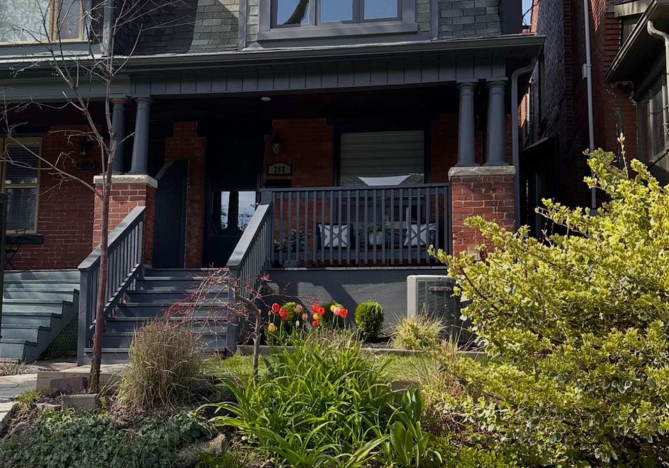 208-galley-avenue-toronto-ontario-w13128690