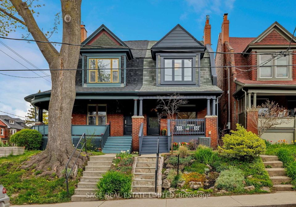 208-galley-avenue-toronto-ontario-w13128690