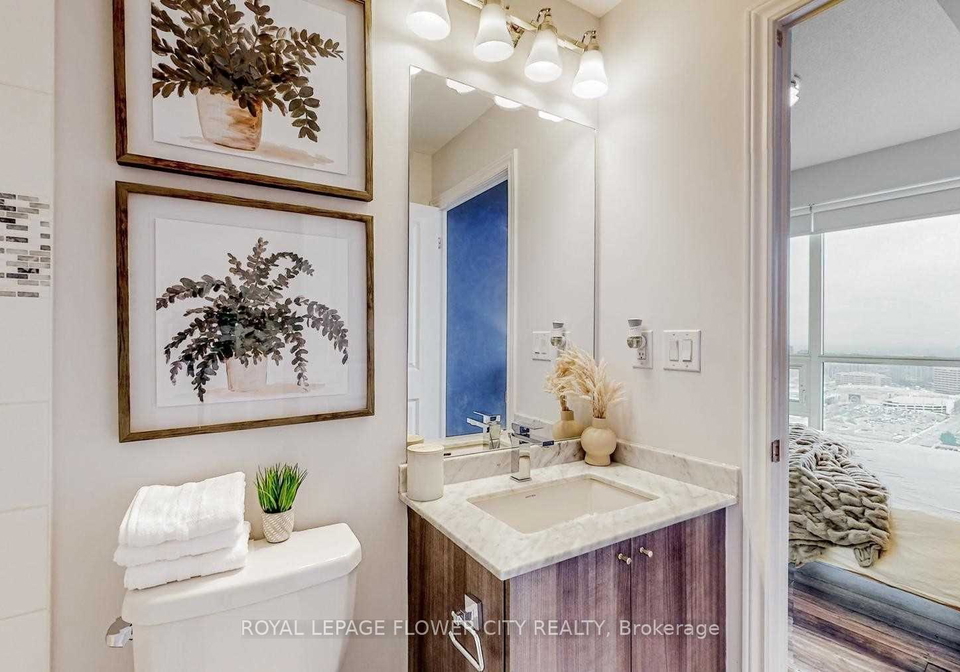 4011-brickstone-mews-mississauga-ontario-w13128736