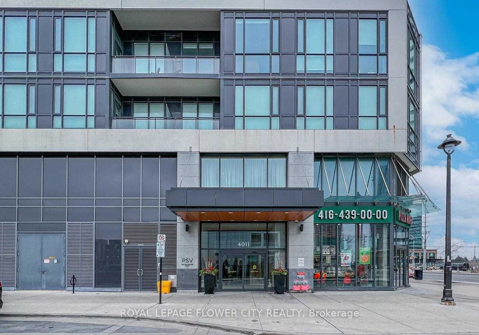 4011-brickstone-mews-mississauga-ontario-w13128736