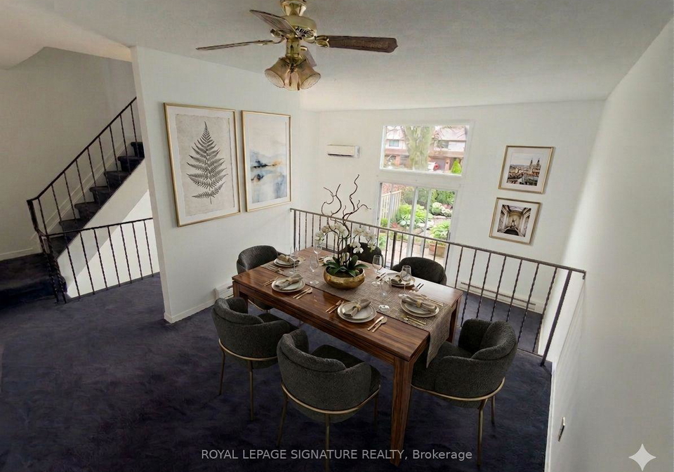 6860-glen-erin-drive-mississauga-ontario-w13128740