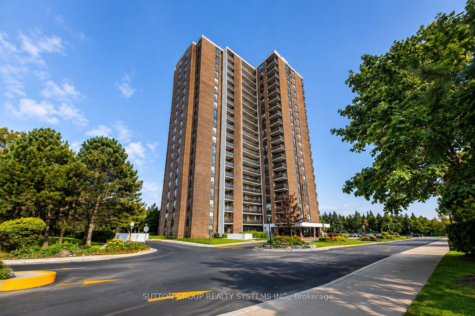 1515-lakeshore-road-e-mississauga-ontario-w13128748