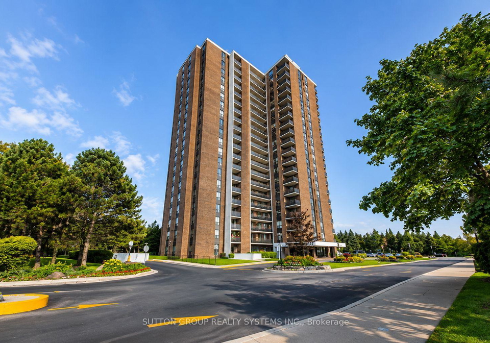 1515-lakeshore-road-e-mississauga-ontario-w13128748