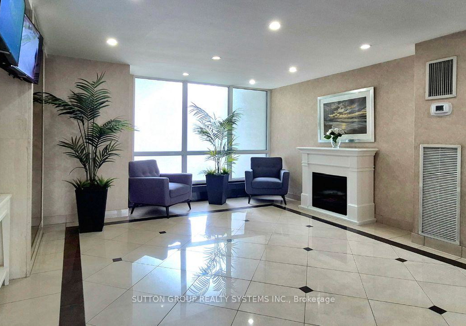 1515-lakeshore-road-e-mississauga-ontario-w13128748