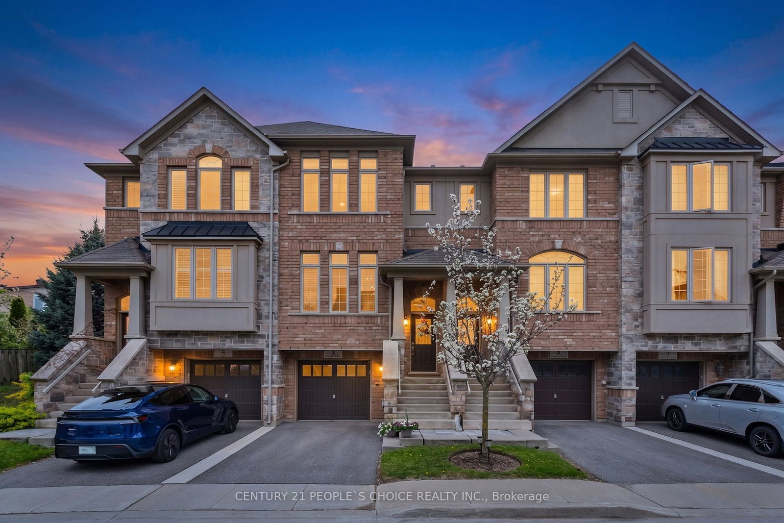 5972-turney-drive-mississauga-ontario-w13128764