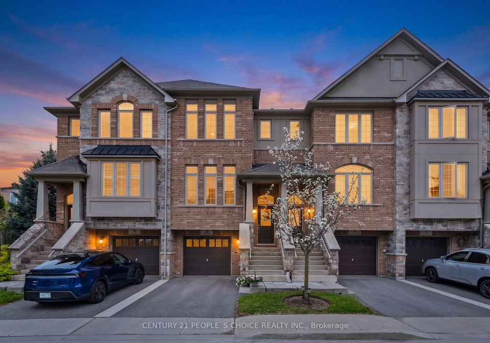 5972-turney-drive-mississauga-ontario-w13128764