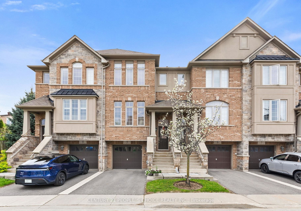 5972-turney-drive-mississauga-ontario-w13128764