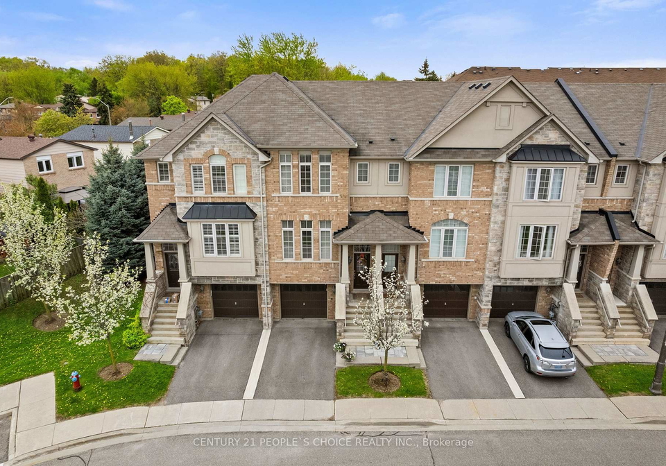 5972-turney-drive-mississauga-ontario-w13128764