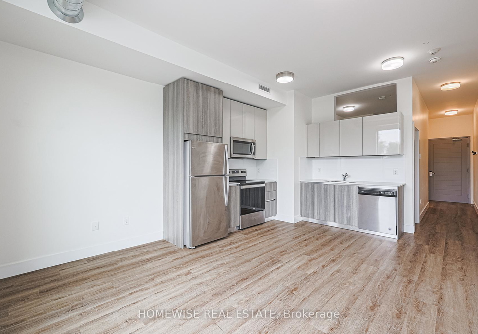 3020-dundas-street-w-toronto-ontario-w13128766