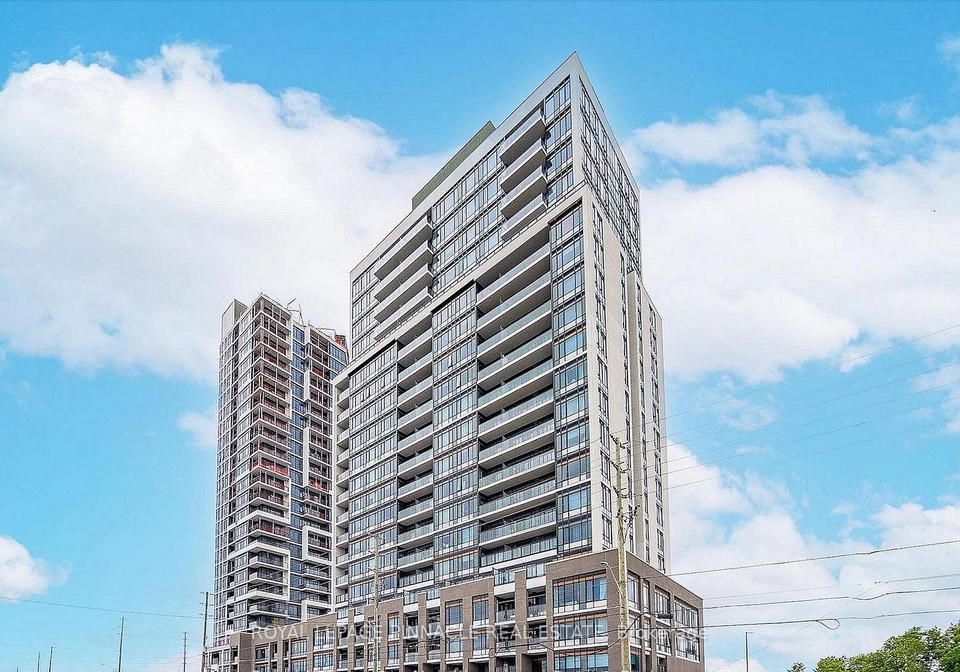 8010-derry-road-w-milton-ontario-w13128796