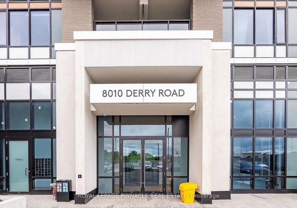 8010-derry-road-w-milton-ontario-w13128796