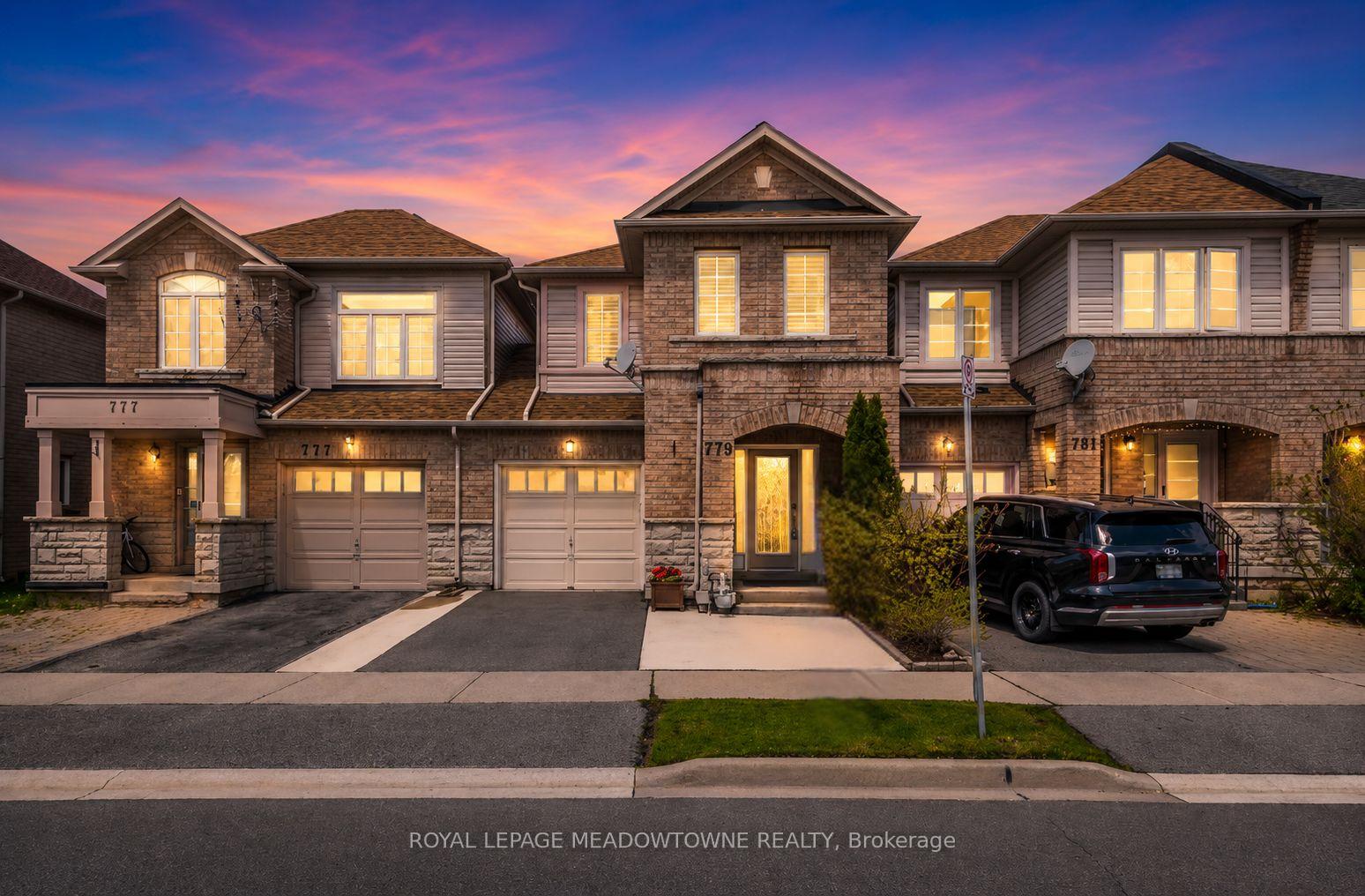 779-gleeson-road-milton-ontario-w13128800