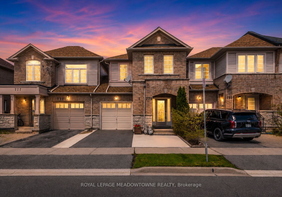 779-gleeson-road-milton-ontario-w13128800