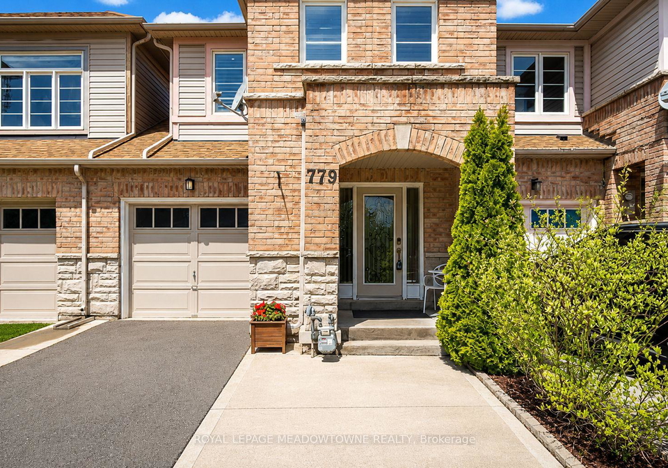 779-gleeson-road-milton-ontario-w13128800
