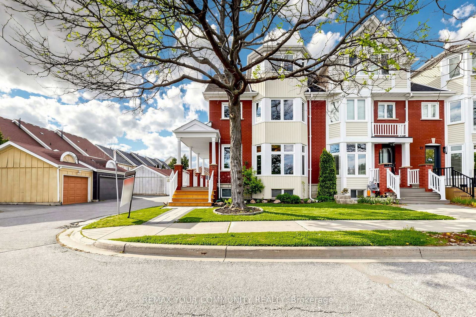 17-bridgewater-road-oakville-ontario-w13128812