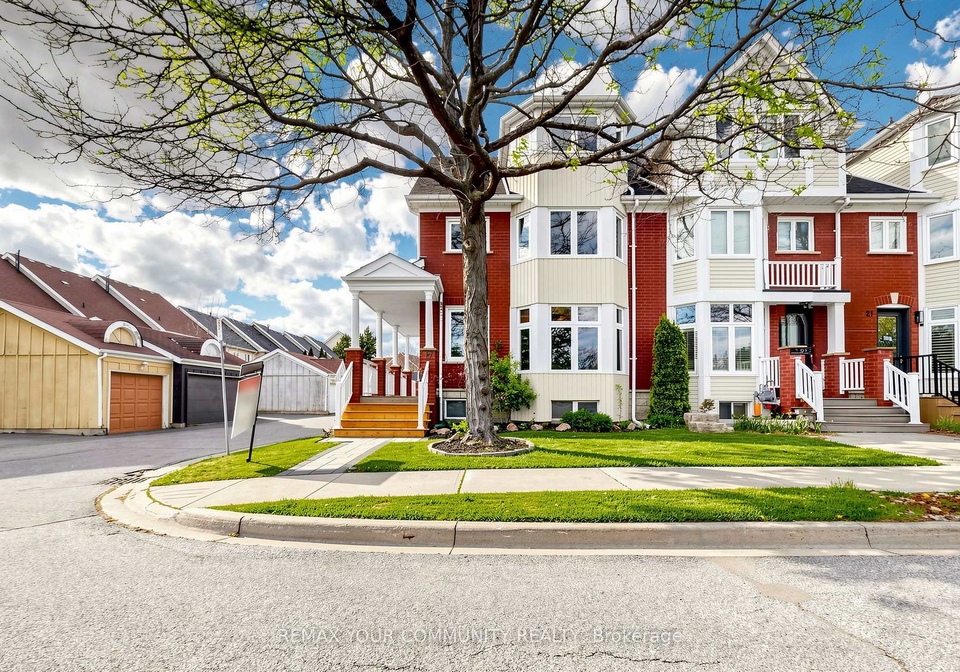17-bridgewater-road-oakville-ontario-w13128812
