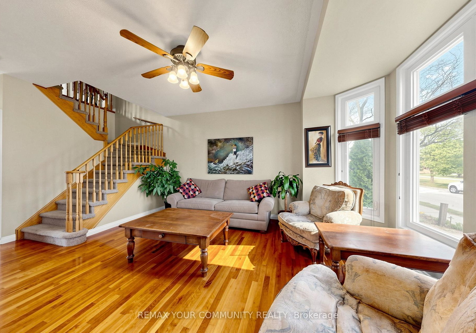 17-bridgewater-road-oakville-ontario-w13128812