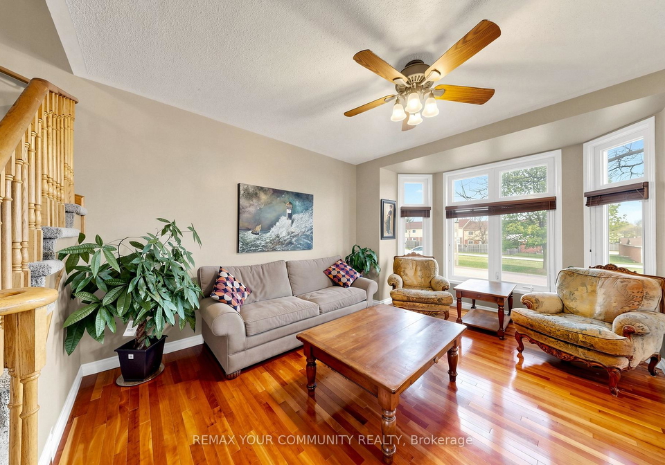 17-bridgewater-road-oakville-ontario-w13128812