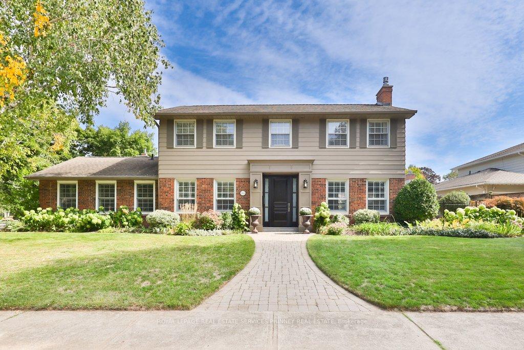 1163-cayente-place-mississauga-ontario-w13128838