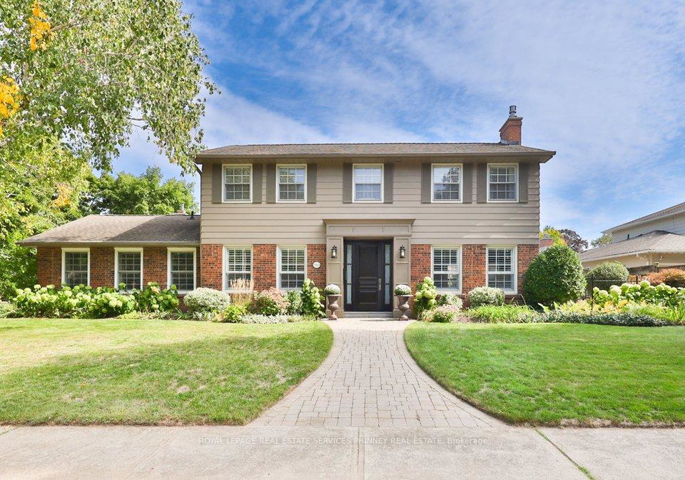1163-cayente-place-mississauga-ontario-w13128838