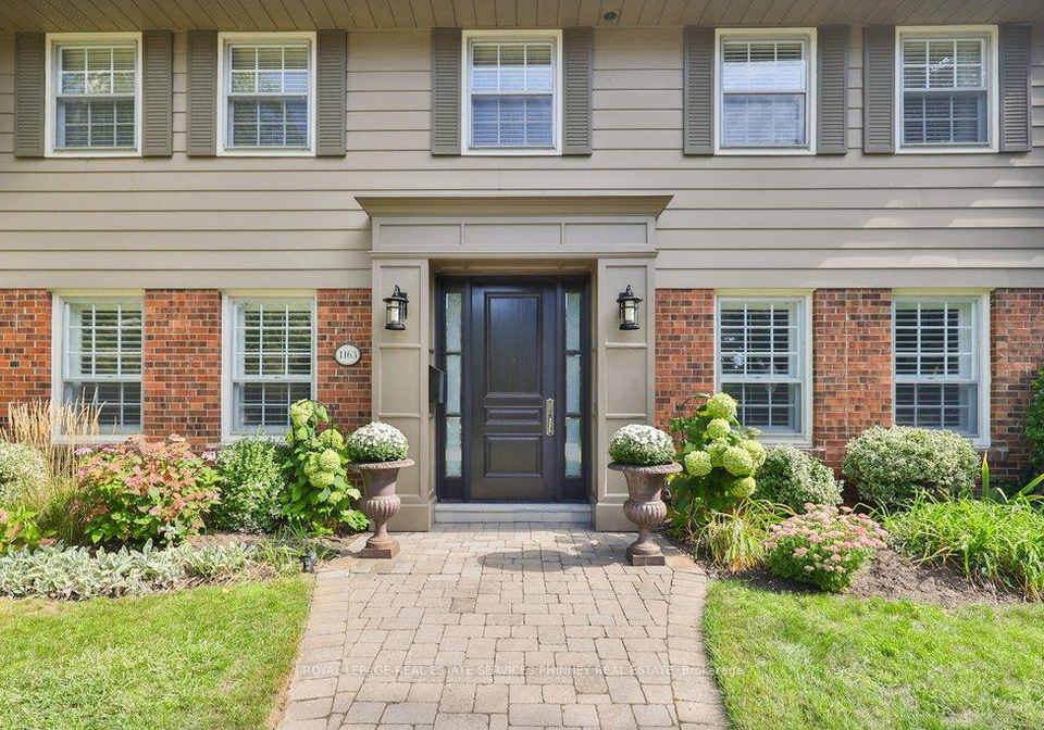 1163-cayente-place-mississauga-ontario-w13128838