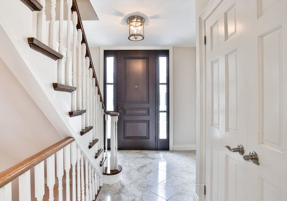 1163-cayente-place-mississauga-ontario-w13128838