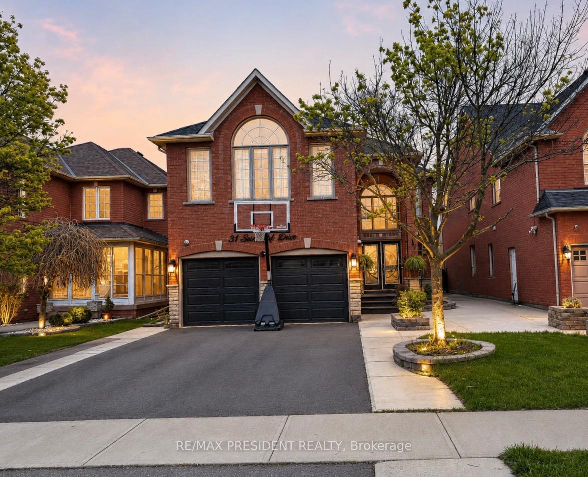 31-southbend-drive-brampton-ontario-w13128856