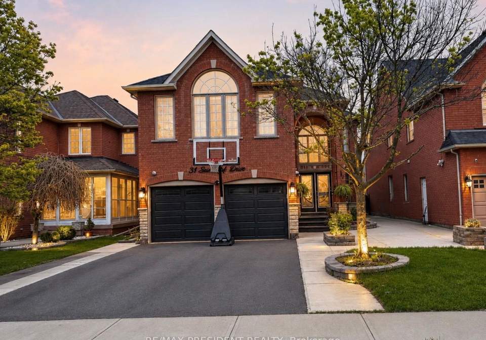 31-southbend-drive-brampton-ontario-w13128856