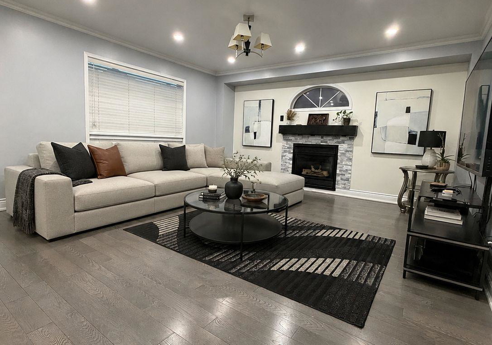 31-southbend-drive-brampton-ontario-w13128856